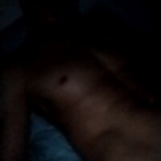 harrysky06