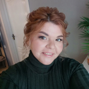 HazyBambi