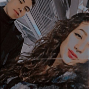 Helen_Rousse_