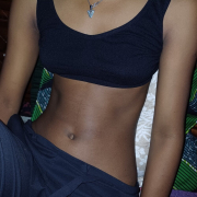 hot-janu-priti