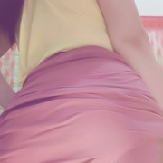 hotdenise69