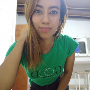 Isabellawrightt