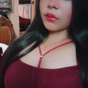 _Jade__