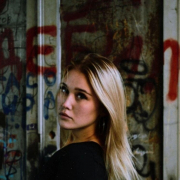 JanelHodge