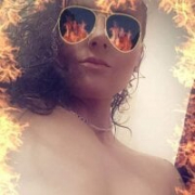 Jeniusx1real