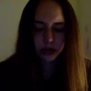jessicacutie777
