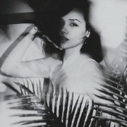 Jessica_Smit
