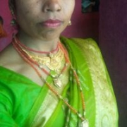 Jiya_mehta