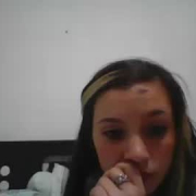 juana_laurens