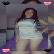 JuliethContrera