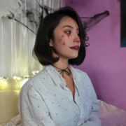jullykim