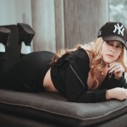 kalynasylva_