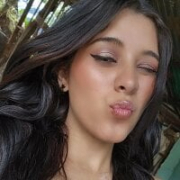 Karen_6