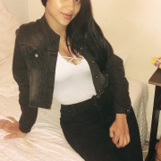 kassandra_01