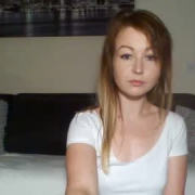 katbigbum