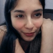 keity_girl_