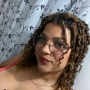Kendall_rossii_