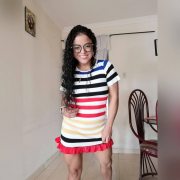 kloe69_xxx