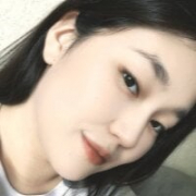 ko_heko
