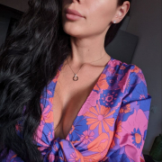 kristymack