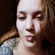 Lady_KATRIN
