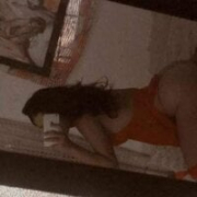 laflaca07