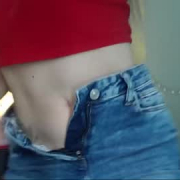 laly_peach