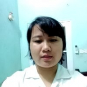 Lanh246
