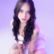 Leha_Carter