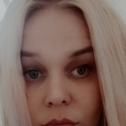Leila30