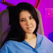 LeilaLeyars