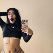 LilithVibe_