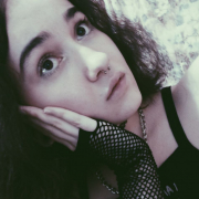 Lil_Kobeni_