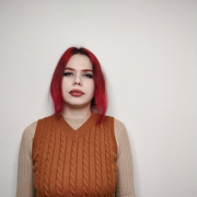 LilyFoxh
