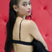 lolablairx
