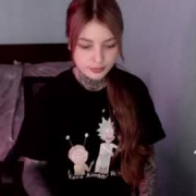 lola_bunny888