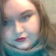 lolasudd