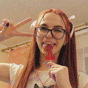 LollaKim