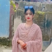 Love_Queen11