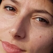 LuckyLisa23