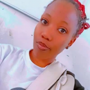 luvone_smith