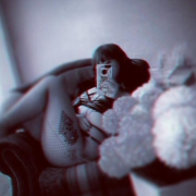 luxurexlove7w