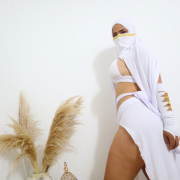 madaini_jamal