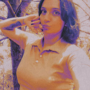 Majo_Sweet777