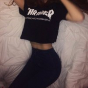 MargoFay
