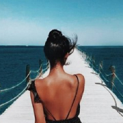 marianagimenez