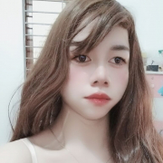 MarthaShaw