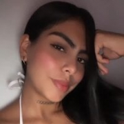MARTINAftSofia