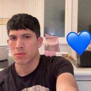 matialove27