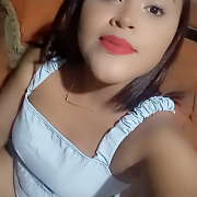 Mean_Girls_1